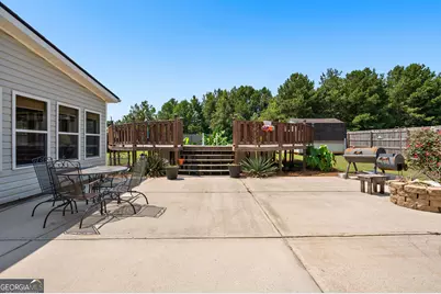 141 Mathews Road, Milner, GA 30257 - Photo 39