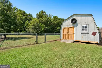 141 Mathews Road, Milner, GA 30257 - Photo 43