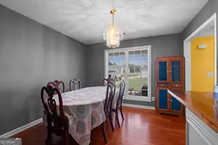 141 Mathews Rd, Milner, GA 30257 - Photo 15