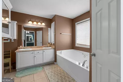 141 Mathews Road, Milner, GA 30257 - Photo 35