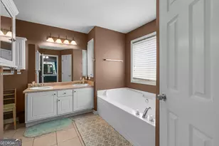 141 Mathews Rd, Milner, GA 30257 - Photo 35