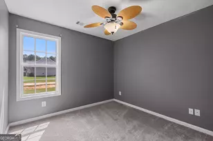 141 Mathews Rd, Milner, GA 30257 - Photo 19