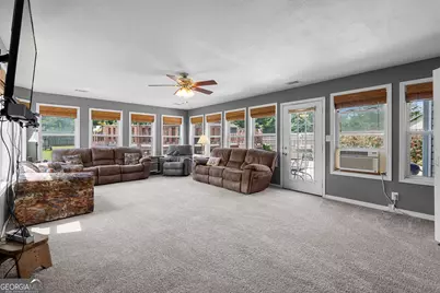 141 Mathews Road, Milner, GA 30257 - Photo 29