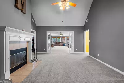 141 Mathews Road, Milner, GA 30257 - Photo 25