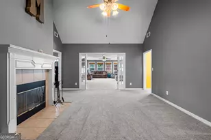 141 Mathews Rd, Milner, GA 30257 - Photo 25