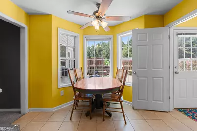 141 Mathews Road, Milner, GA 30257 - Photo 13