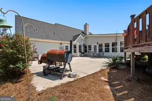 141 Mathews Rd, Milner, GA 30257 - Photo 41