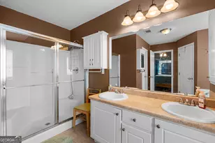 141 Mathews Rd, Milner, GA 30257 - Photo 37