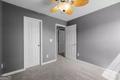 141 Mathews Road, Milner, GA 30257 - Photo 21