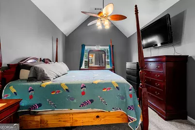 141 Mathews Road, Milner, GA 30257 - Photo 33