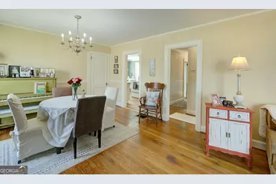 1005 S Crest Road, Rossville, GA 30741 - Photo 11