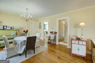 1005 S Crest Rd, Rossville, GA 30741 - Photo 11