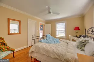1005 S Crest Rd, Rossville, GA 30741 - Photo 15