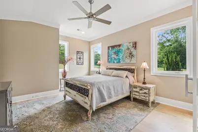 159 Sims Rd, Tyrone, GA 30290 - Photo 35