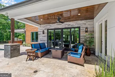 159 Sims Rd, Tyrone, GA 30290 - Photo 49