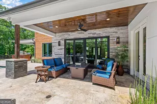 159 Sims Rd, Tyrone, GA 30290 - Photo 49
