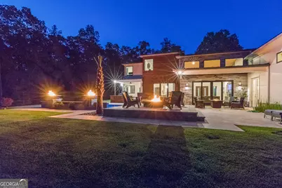 159 Sims Rd, Tyrone, GA 30290 - Photo 47