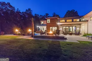 159 Sims Rd, Tyrone, GA 30290 - Photo 47