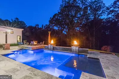 159 Sims Rd, Tyrone, GA 30290 - Photo 51