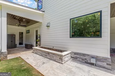 159 Sims Rd, Tyrone, GA 30290 - Photo 59