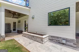 159 Sims Rd, Tyrone, GA 30290 - Photo 59