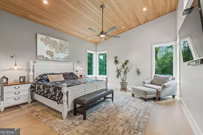 159 Sims Rd, Tyrone, GA 30290 - Photo 27