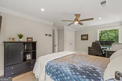159 Sims Rd, Tyrone, GA 30290 - Photo 45