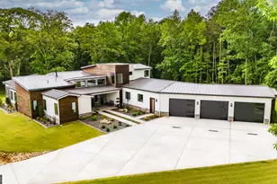 159 Sims Rd, Tyrone, GA 30290 - Photo 7