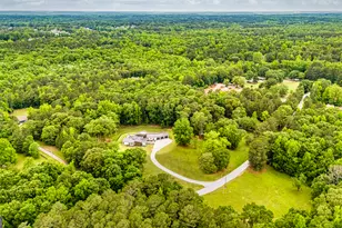 159 Sims Rd, Tyrone, GA 30290 - Photo 69