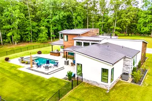 159 Sims Rd, Tyrone, GA 30290 - Photo 5