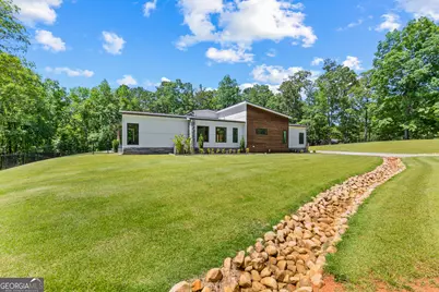 159 Sims Rd, Tyrone, GA 30290 - Photo 67