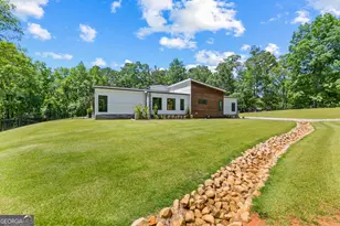 159 Sims Rd, Tyrone, GA 30290 - Photo 67