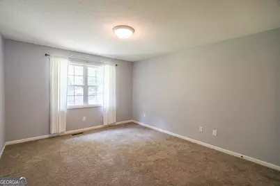 302 W Lakeview Drive NE, Milledgeville, GA 31061 - Photo 19
