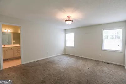 302 W Lakeview Drive NE, Milledgeville, GA 31061 - Photo 15