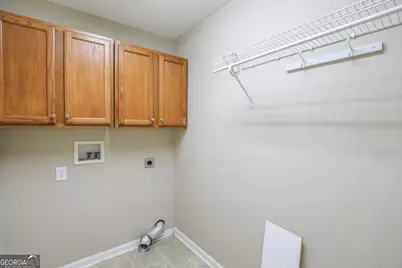 302 W Lakeview Drive NE, Milledgeville, GA 31061 - Photo 23