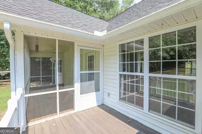 302 W Lakeview Drive NE, Milledgeville, GA 31061 - Photo 27