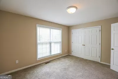 302 W Lakeview Drive NE, Milledgeville, GA 31061 - Photo 17