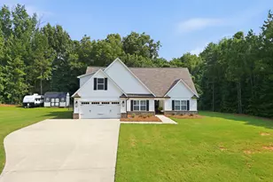 168 Oak Haven Ln, Barnesville, GA 30204 - Photo 1