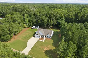 168 Oak Haven Ln, Barnesville, GA 30204 - Photo 51