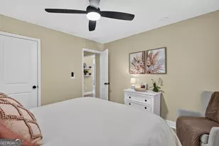 168 Oak Haven Ln, Barnesville, GA 30204 - Photo 23