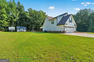 168 Oak Haven Ln, Barnesville, GA 30204 - Photo 49