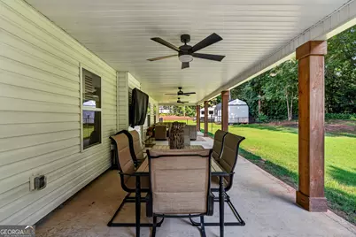 168 Oak Haven Lane, Barnesville, GA 30204 - Photo 43
