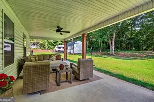 168 Oak Haven Ln, Barnesville, GA 30204 - Photo 41