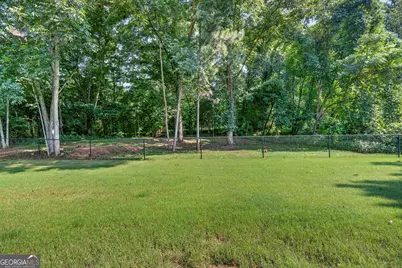 168 Oak Haven Lane, Barnesville, GA 30204 - Photo 45