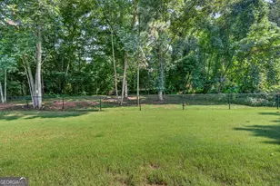 168 Oak Haven Ln, Barnesville, GA 30204 - Photo 45