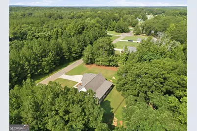 168 Oak Haven Lane, Barnesville, GA 30204 - Photo 55
