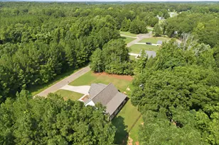 168 Oak Haven Ln, Barnesville, GA 30204 - Photo 55