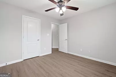 101 Moss Pointe Drive, McDonough, GA 30253 - Photo 9