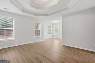 101 Moss Pointe Drive, McDonough, GA 30253 - Photo 13