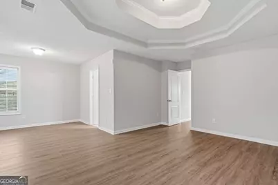 101 Moss Pointe Drive, McDonough, GA 30253 - Photo 15